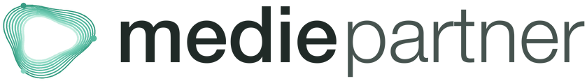Mediepartner
